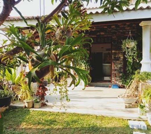 Sunrise Eco Resort