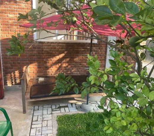 Manjari Villas Madiha