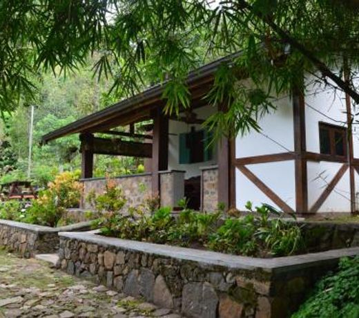The Cottage at Galapitiyaya Estate for 6