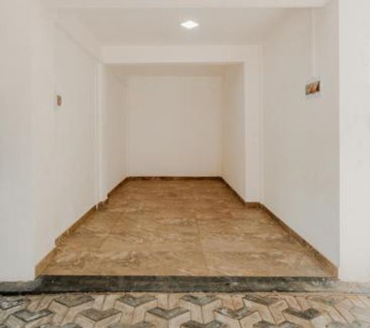 Sri Construction Circuit Bungalow
