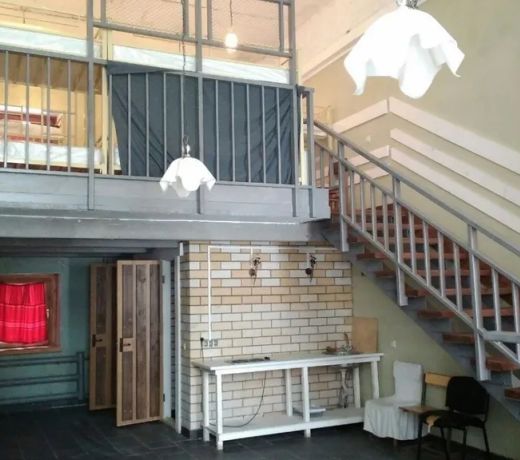 Apartament