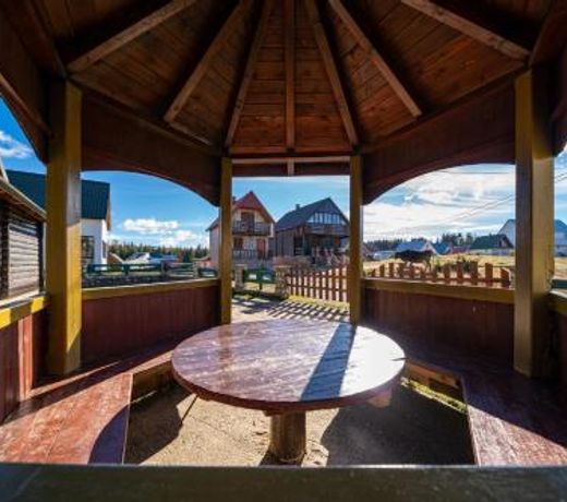 Village Villa North Wind