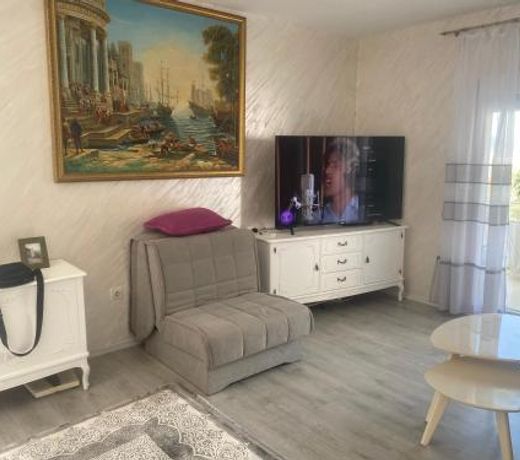 Apartman Lara