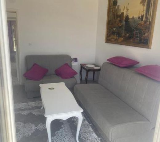 Apartman Lara