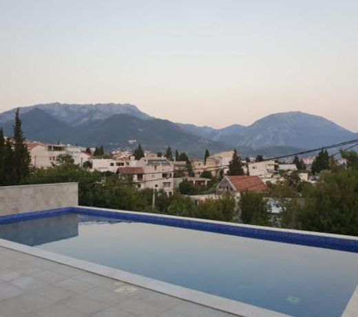 Vila Federica