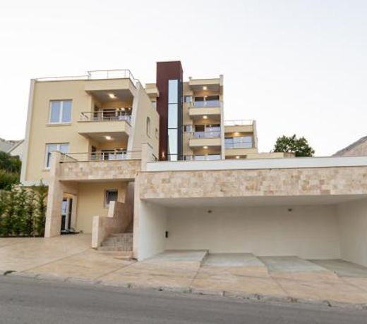 Vila Federica