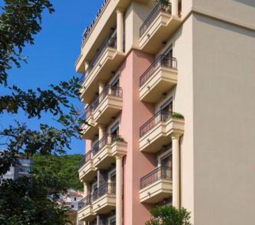 Garni Hotel Vladimir