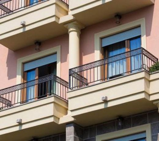 Garni Hotel Vladimir