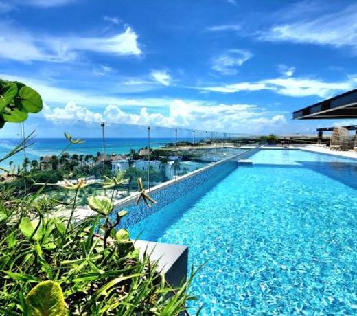 Singular Dream Beach Residences