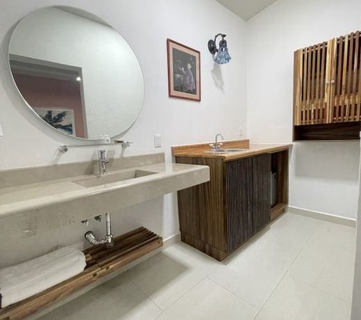 Suites Cárdon