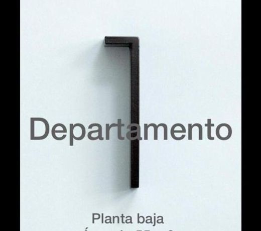 CASA MAYA