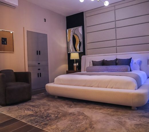 Hotel Boutique Corazón Mexicano