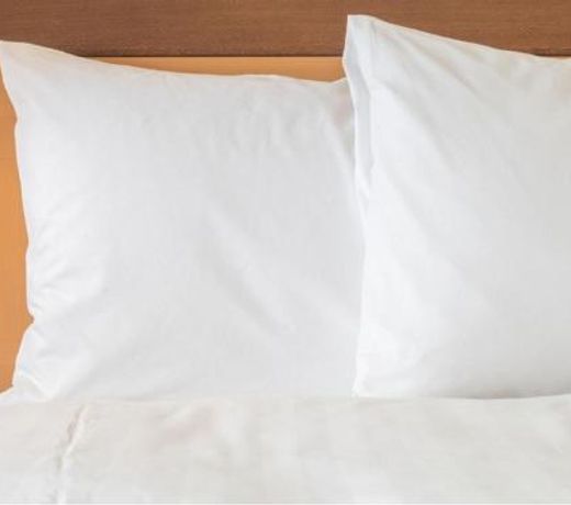 Holiday Inn Express - Guadalajara Vallarta Poniente, an IHG Hotel
