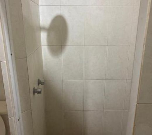 Motel isis