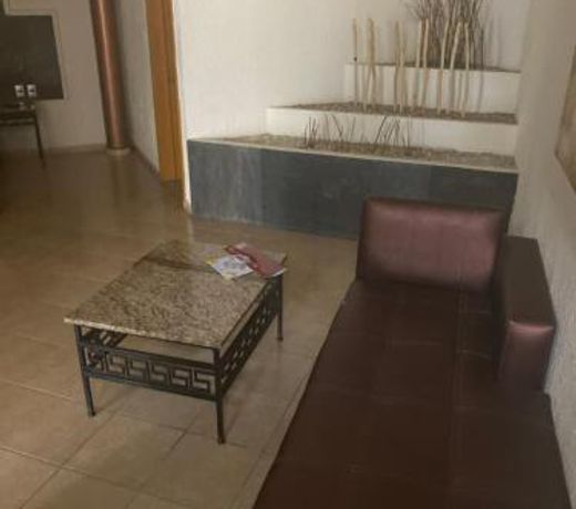 Motel isis