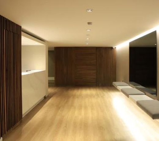 ALIA INN BOUTIQUE