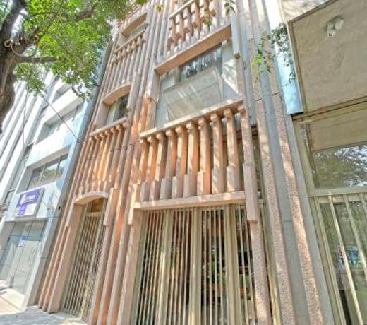 Boutique Hotel Durango219