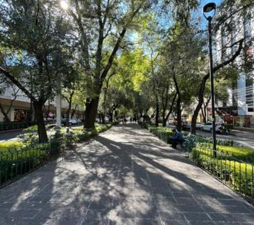 Boutique Hotel Durango219