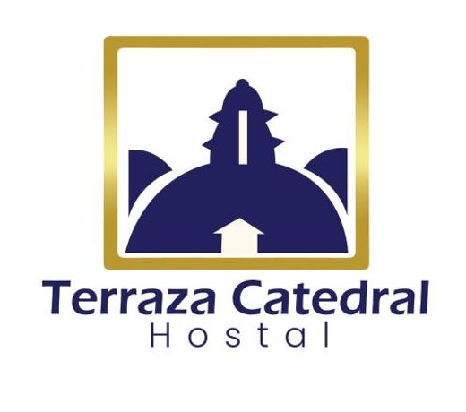 Terraza Catedral Hostel