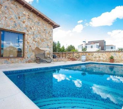 Villa de Lujo en Aranjuez para hasta 16 personas
