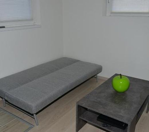 Apartment in Reutlingen / Sickenhausen