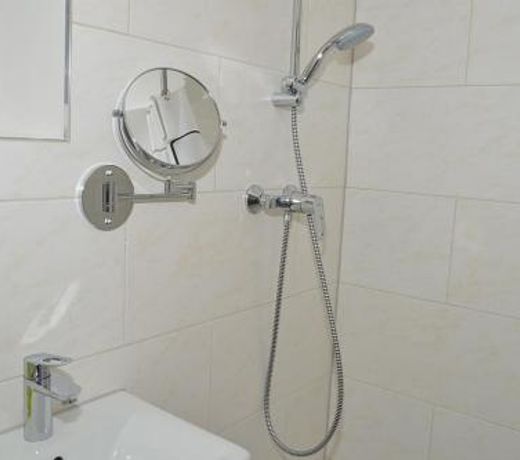 Apartment in Reutlingen / Sickenhausen