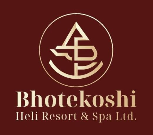 Bhotekoshi Heli Resort