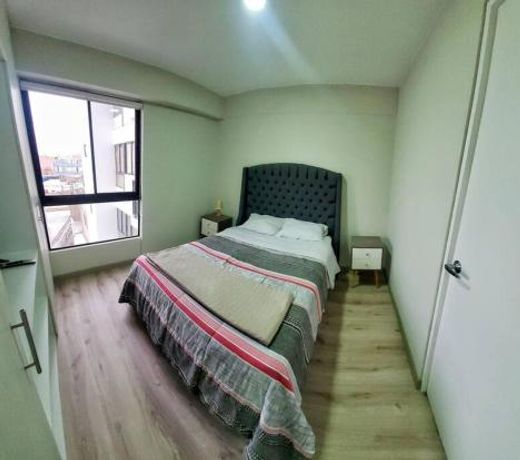 Apartamento estreno céntrico y moderno