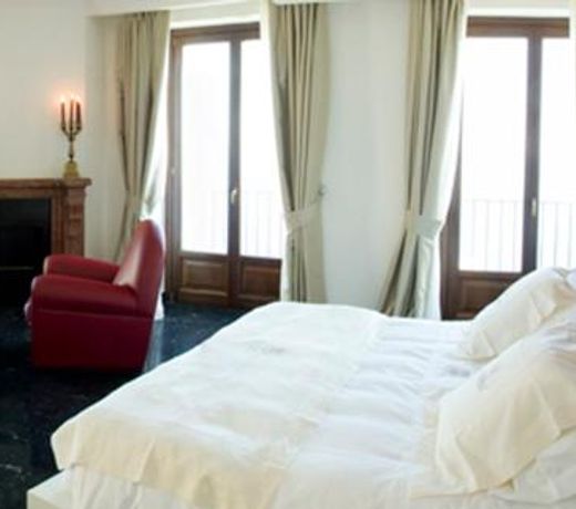 Hotel Metropole Taormina