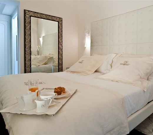 Hotel Metropole Taormina