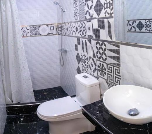 Hotel Los Bungalows