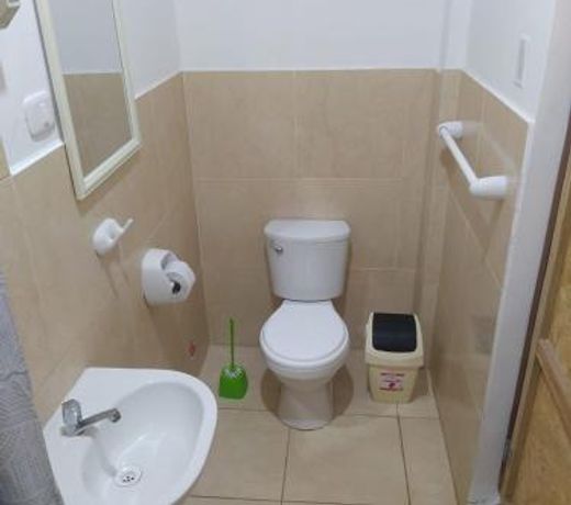 Hostal Corporativo Casa Laredo