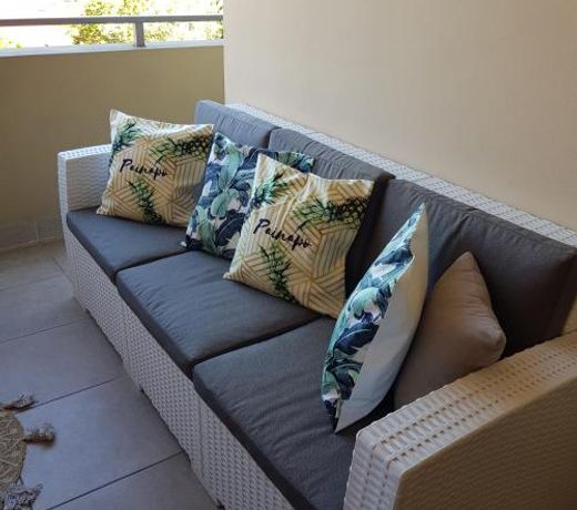 Tehautahi Cozy Lodge 2