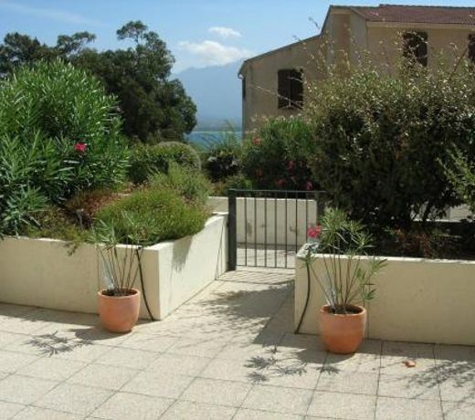 RESIDENCE SANTA REGINA