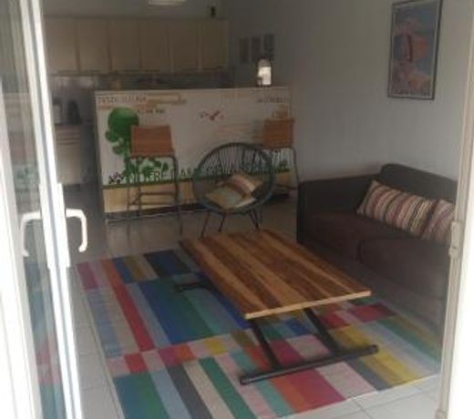 RESIDENCE SANTA REGINA