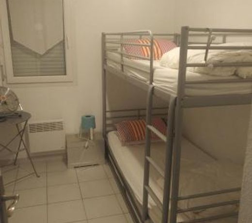 RESIDENCE SANTA REGINA