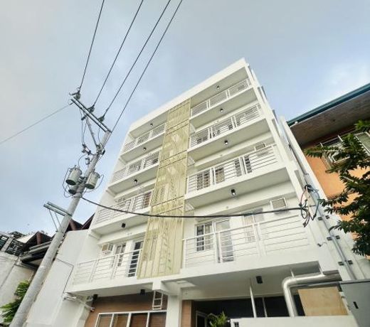Airo Suites Makati