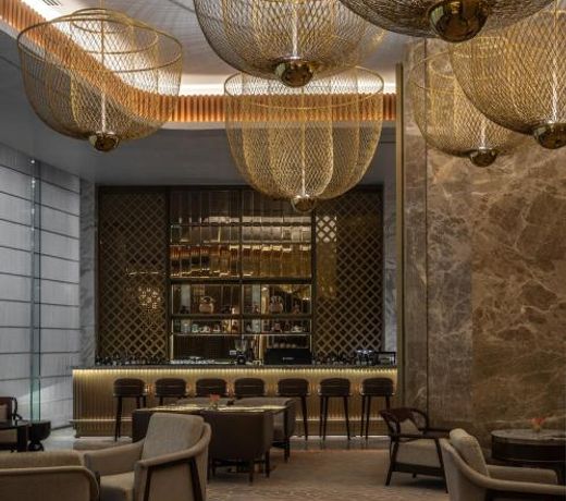Fili Hotel