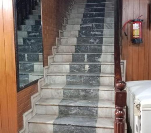 Hotel Khursheed Palace