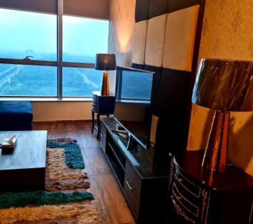Royal Residencia Centaurus
