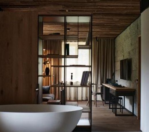 EnHotel