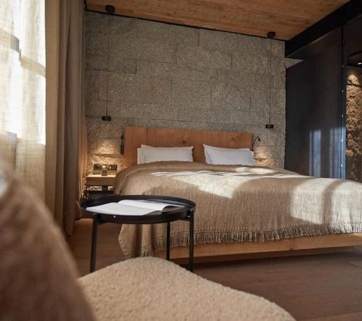EnHotel
