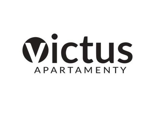Victus Apartamenty, Apartament Pastelowy