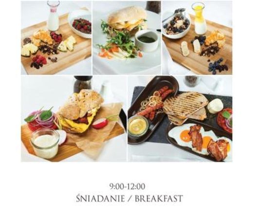 Victus Apartamenty, Apartament Pastelowy