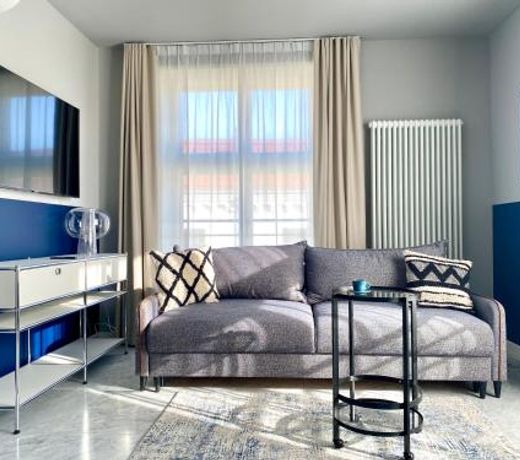 H11 Aparthotel
