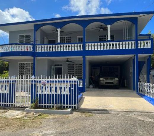 2A - Welcoming Apt near Crashboat Beach