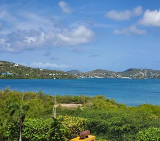 EliMar Bay View Studio