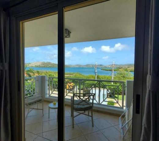 EliMar Bay View Studio