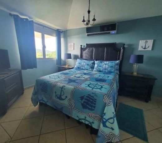 FunSea Water View Apt