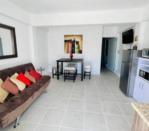 HNG APARTMENT, LINDO LUGAR, VENGA Y LO PASARÃ BIEN